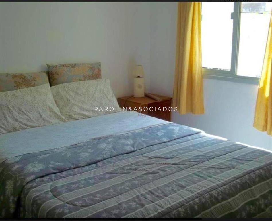 Casa en venta de 3 dormitorios en Montoya, Punta
