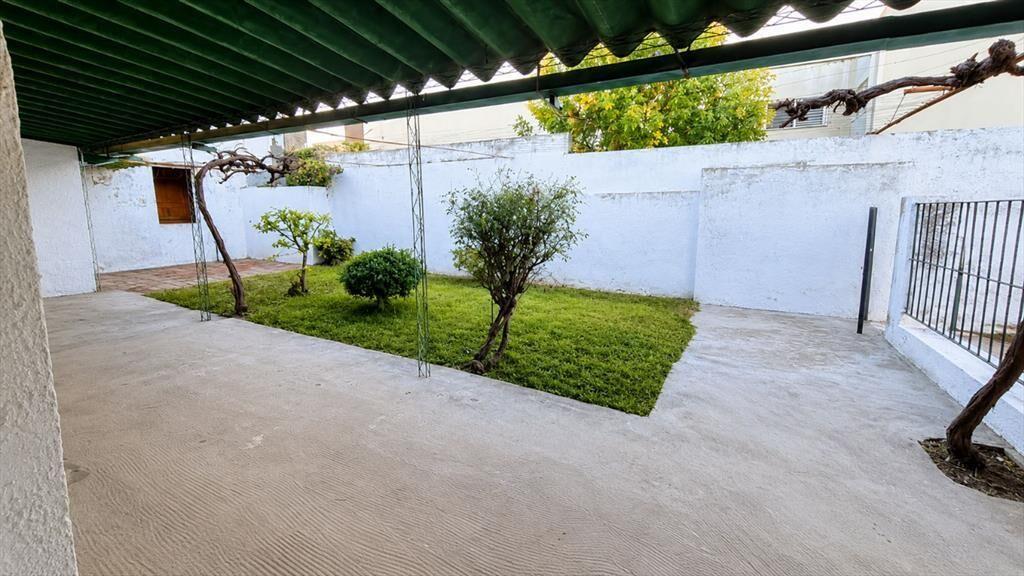 Casa 4 ambientes en venta en Nueva Palmira