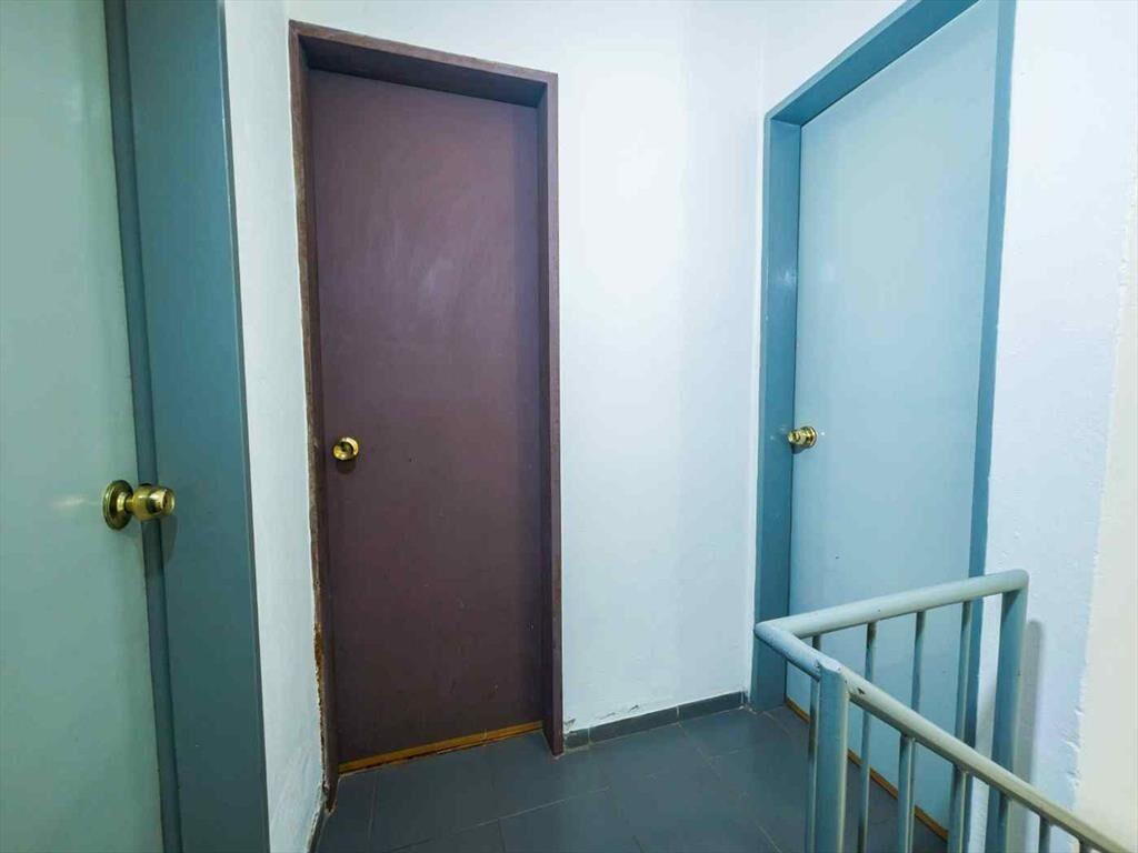 Venta Casa Dúplex + Apartamento al fondo en Pando