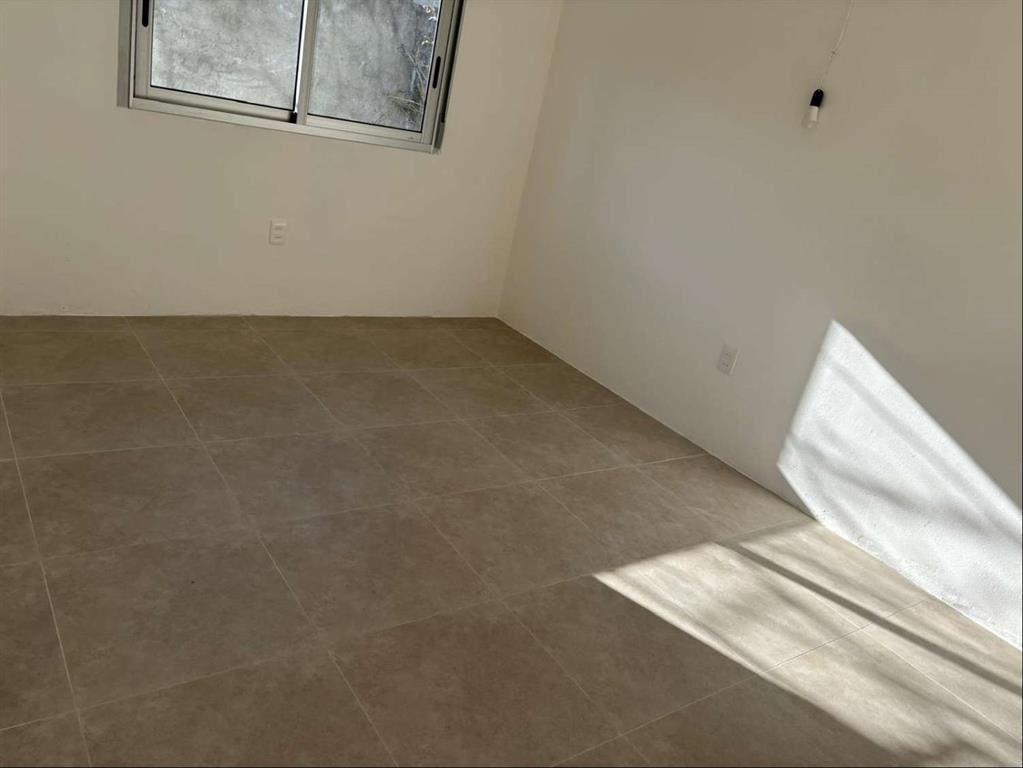 A METROS DE AV. GESTIDO 2 dormitorios 2 baños Solymar Alqui