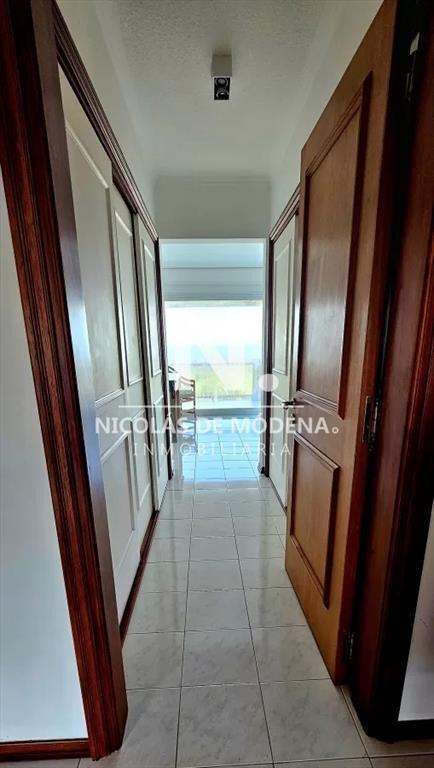 Elegante departamento ubicado en  Sea House en de