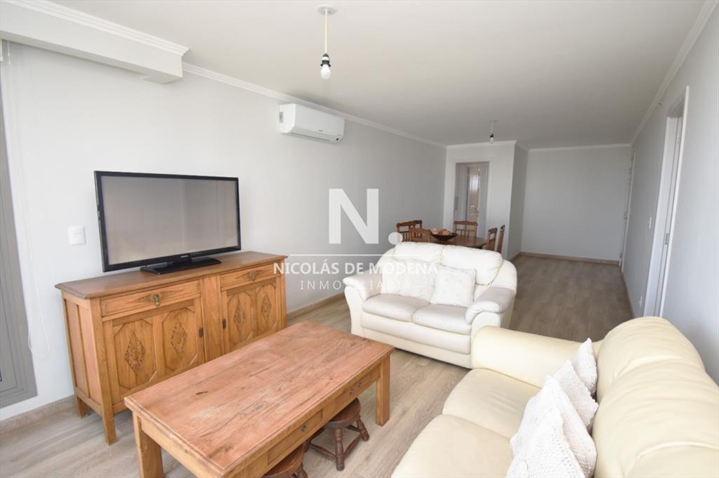 Departamento de 2 dormitorios en venta en Place