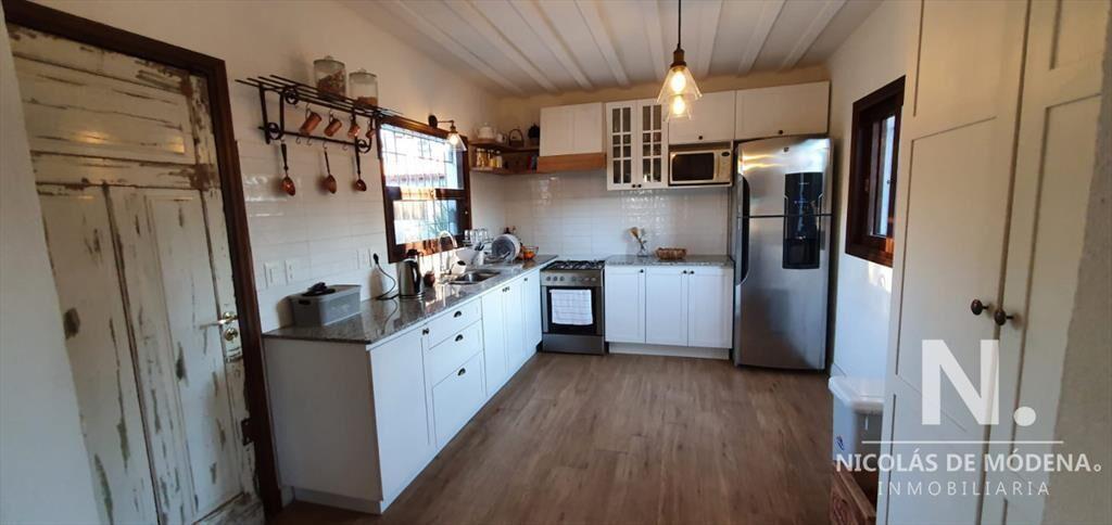 Venta en pinares en parad 35