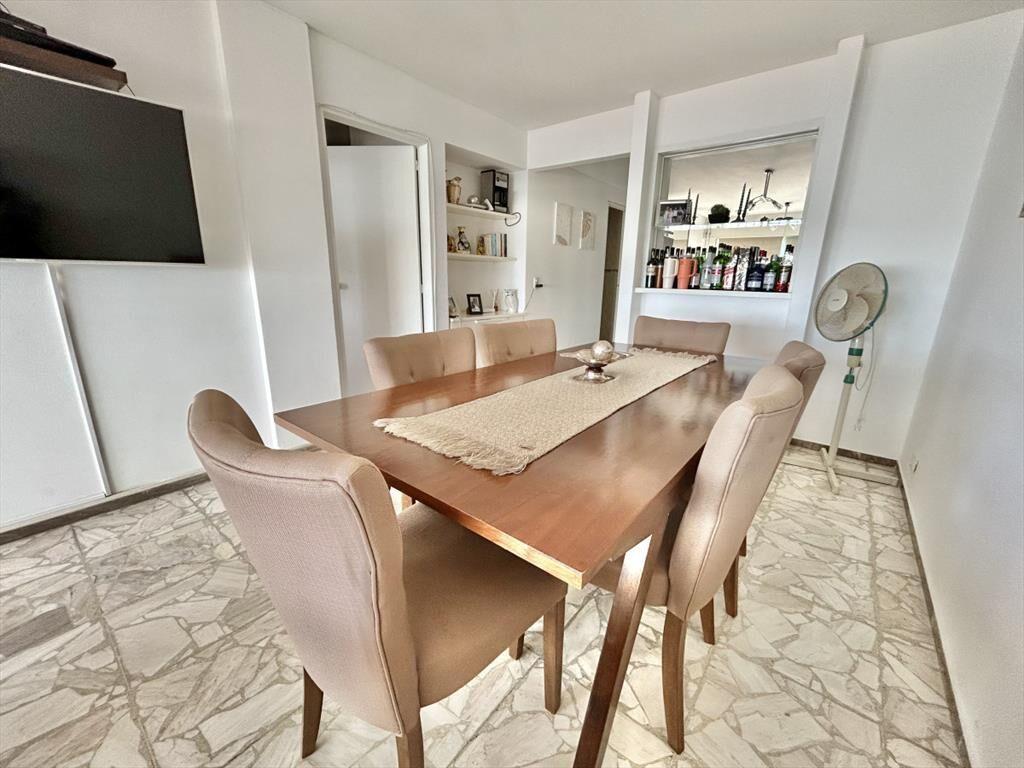 VENTA APARTAMENTO 1 DORMITORIO Y MEDIO EDIFICIO