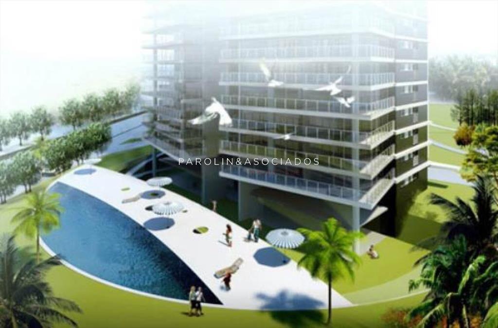 Apartamento de 3 dormitorios en Coral Tower, del