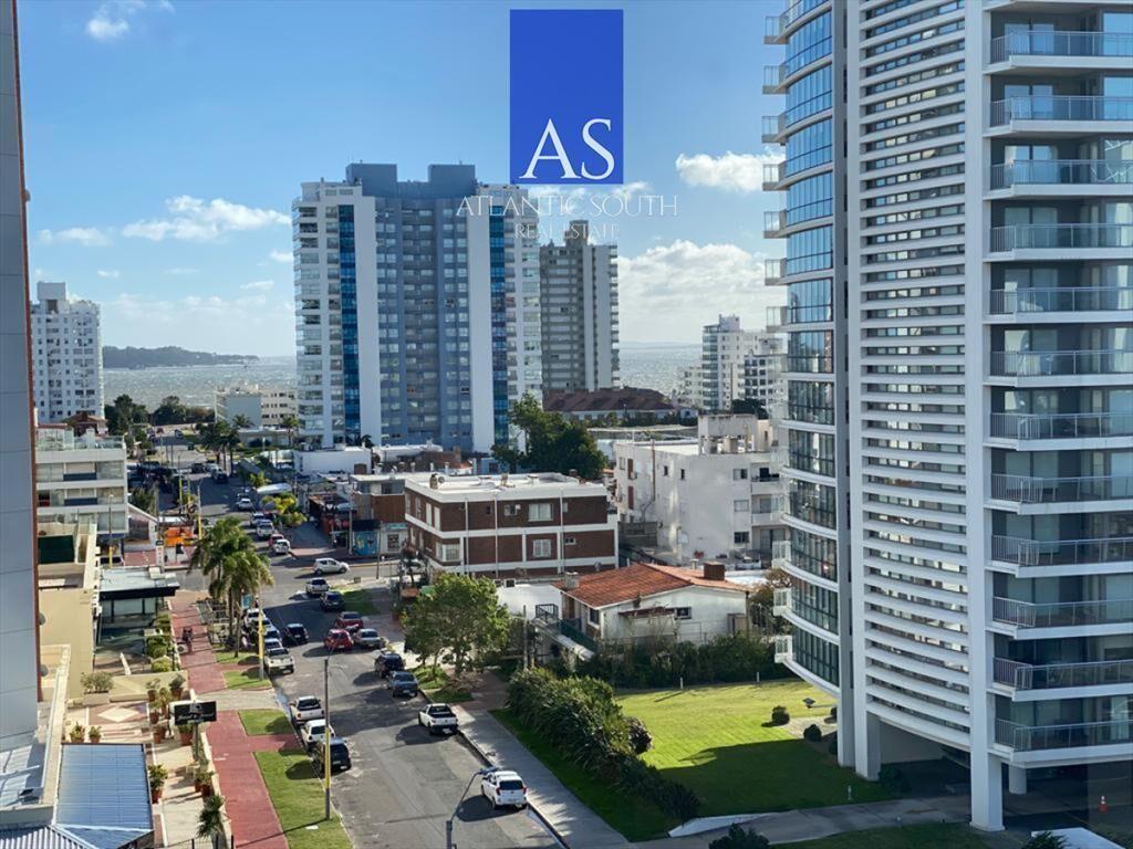 Oportunidad Apartamento en venta de 3 dormitorios
