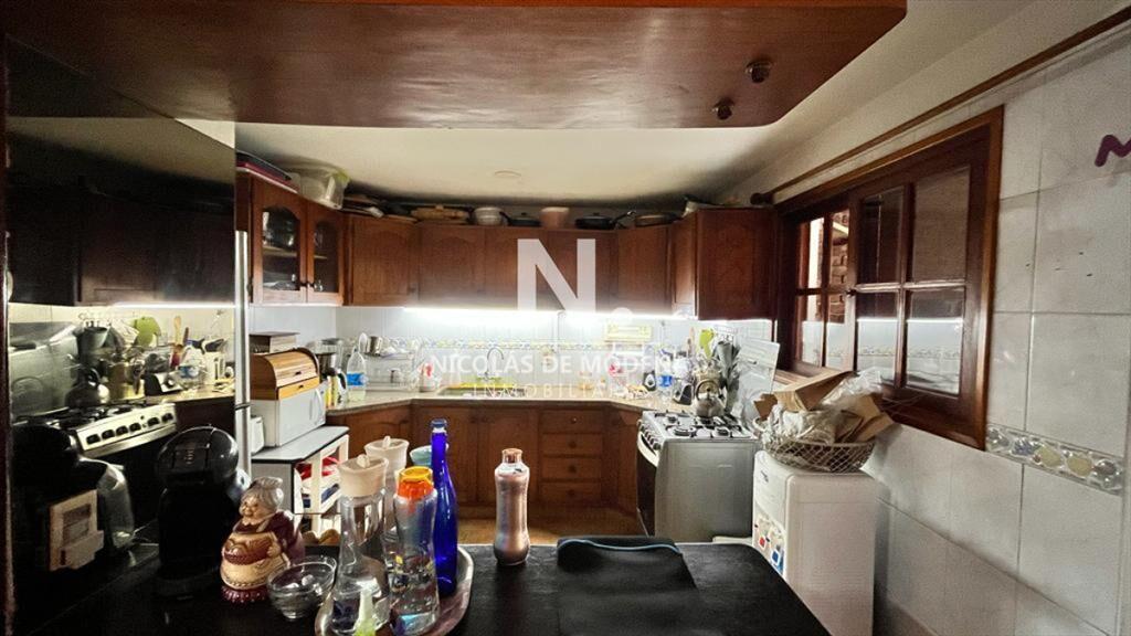 En venta casa de 4 dormitorios en la Alborada,