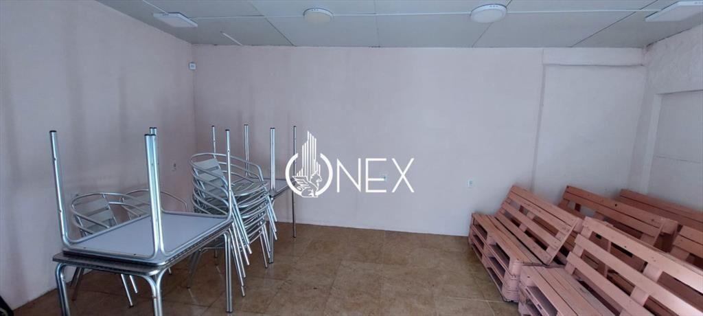 3 Casas y un local con cÃ¡mara de frÃ­o en venta