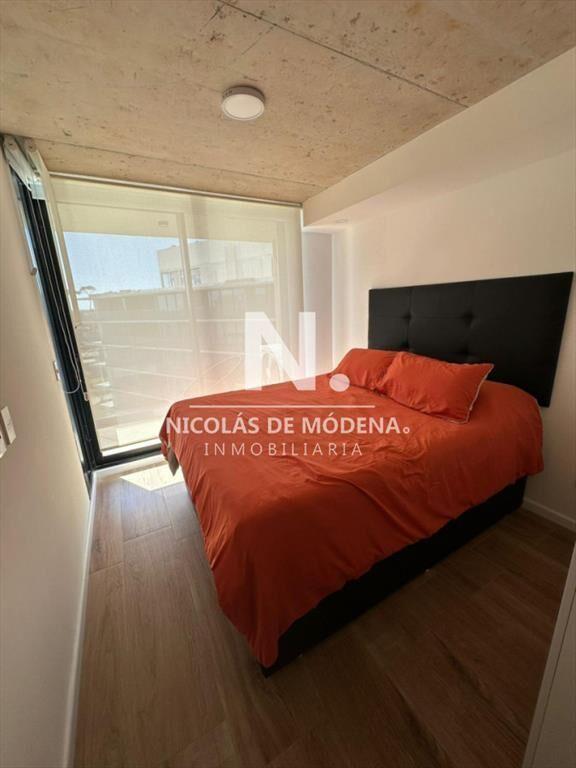Apartamento Primera Linea Frente a Mansa 1 Bajos
