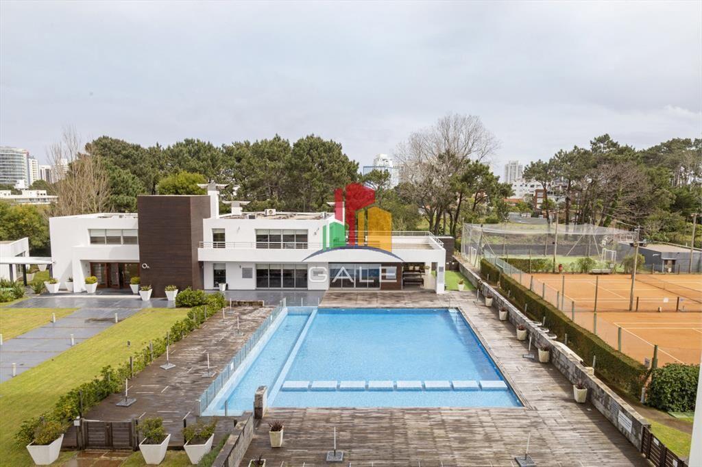 Apartamento en Ocean Drive en venta