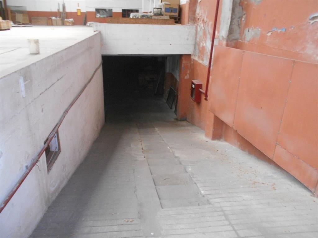 Local en Venta 1500m2 en Aguada