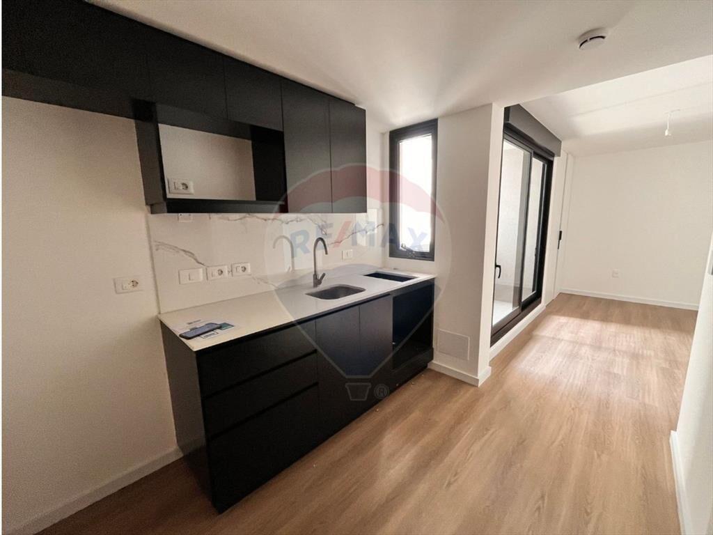 VENTA MONOAMBIENTE A ESTRENAR EN CORDON
