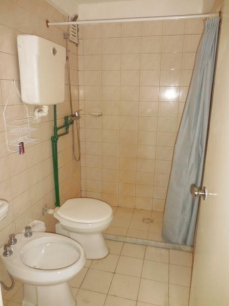 Apartamento Alquiler en Cordón