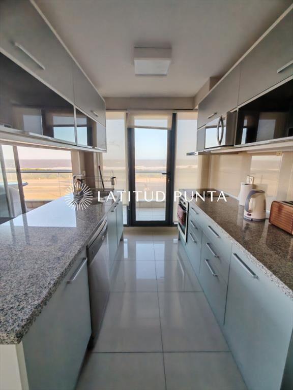 Brava, exclusivo apartamento en venta