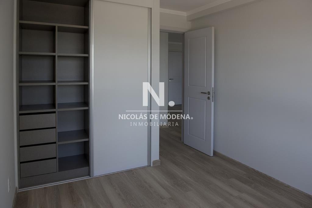 Apartamento en Venta de 2 dormitorios , Av. , del