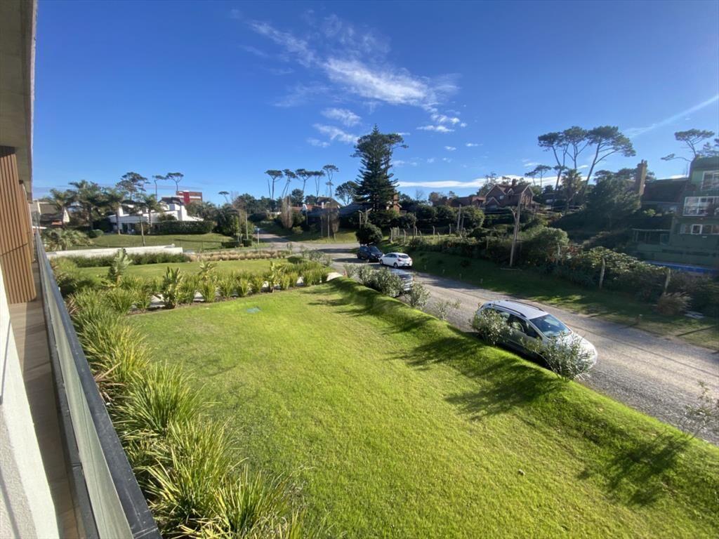 APARTAMENTO DE 2 DORMITORIOS EN VENTA EN MANSA BAY