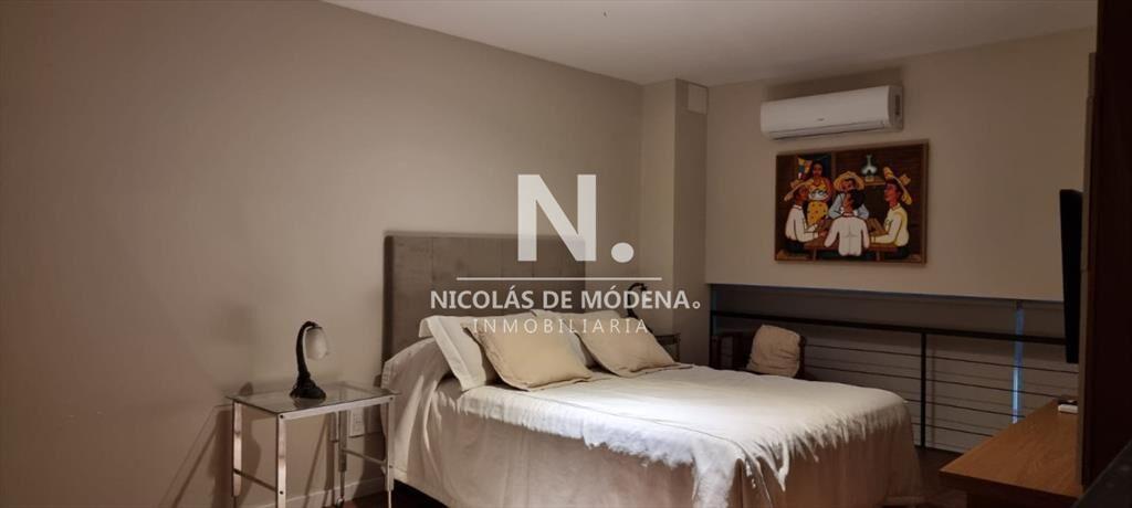 En venta apartamento tipo estudio de 1 dormitorio
