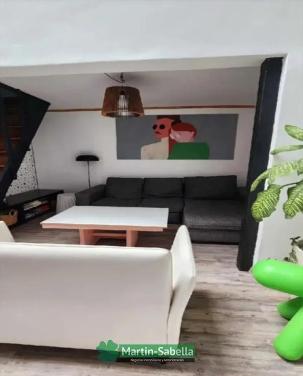 Casa en Venta - Cordón