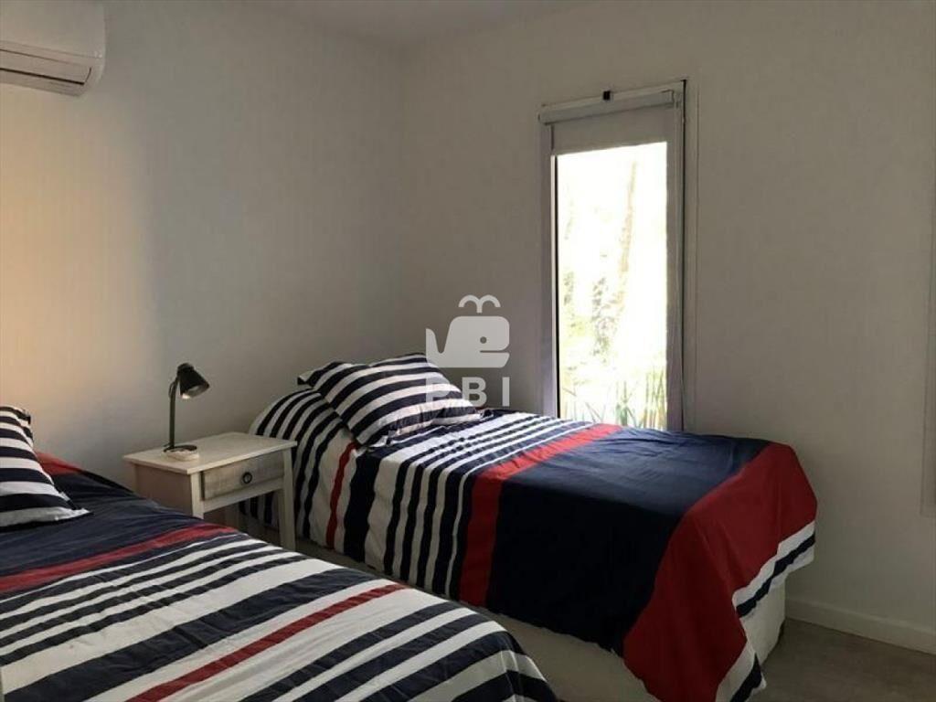 Casa en Solanas Country 3 dormitorios - Ref :