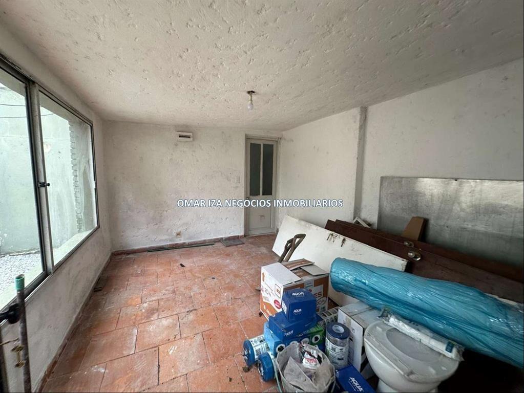 ALQUILER CASA PROX MONTEVIDEO SHOPPING, IDEAL EMPRESA, 2 DO