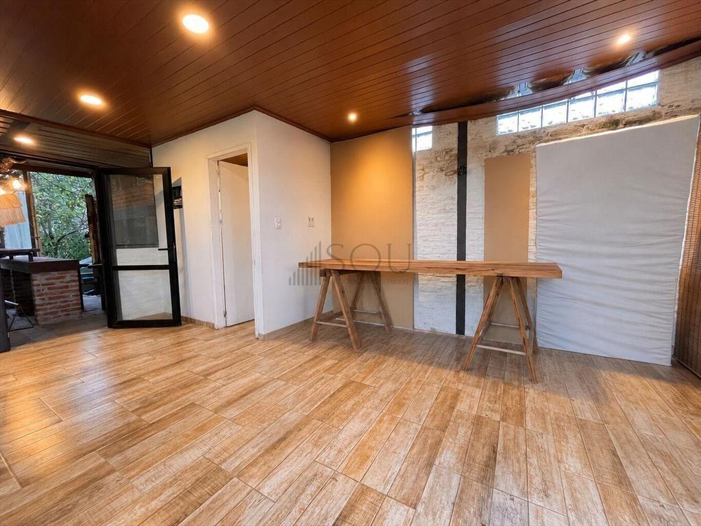 Venta casa 4 dormitorios 2 baños Punta de Rieles