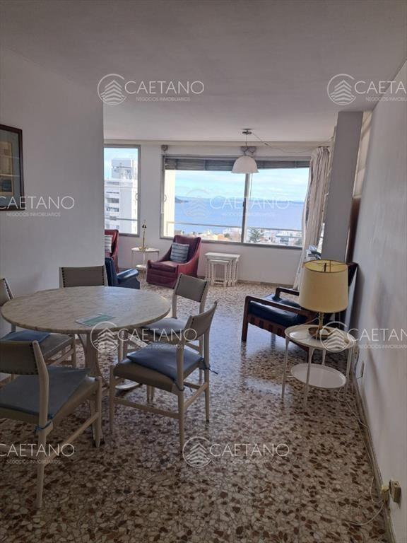 APARTAMENTO EN VENTA 2 DORMITORIOS, PENINSULA, PUNTA DEL ES