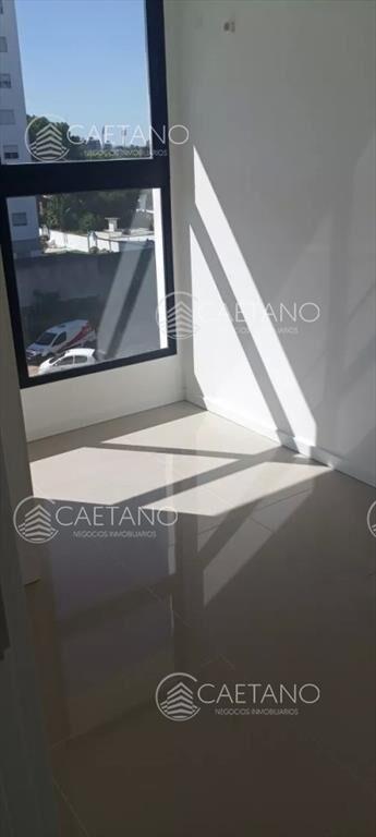 Venta apartamento 2 dormitorios punta del este