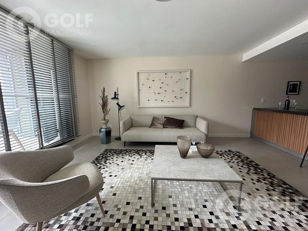 Venta de apartamento de 2 dormitorios con Terraza en Carras