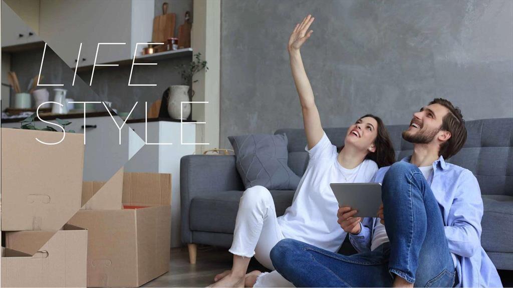 Venta Apartamento Cordón Sur 1 Dormitorio Estrena 04/27