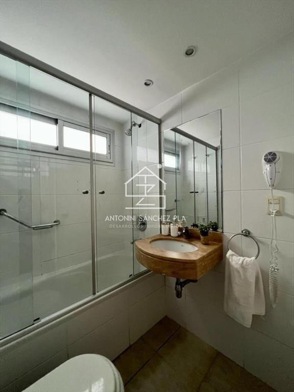 Departamento de 1 dormitorio en venta proximo al mar
