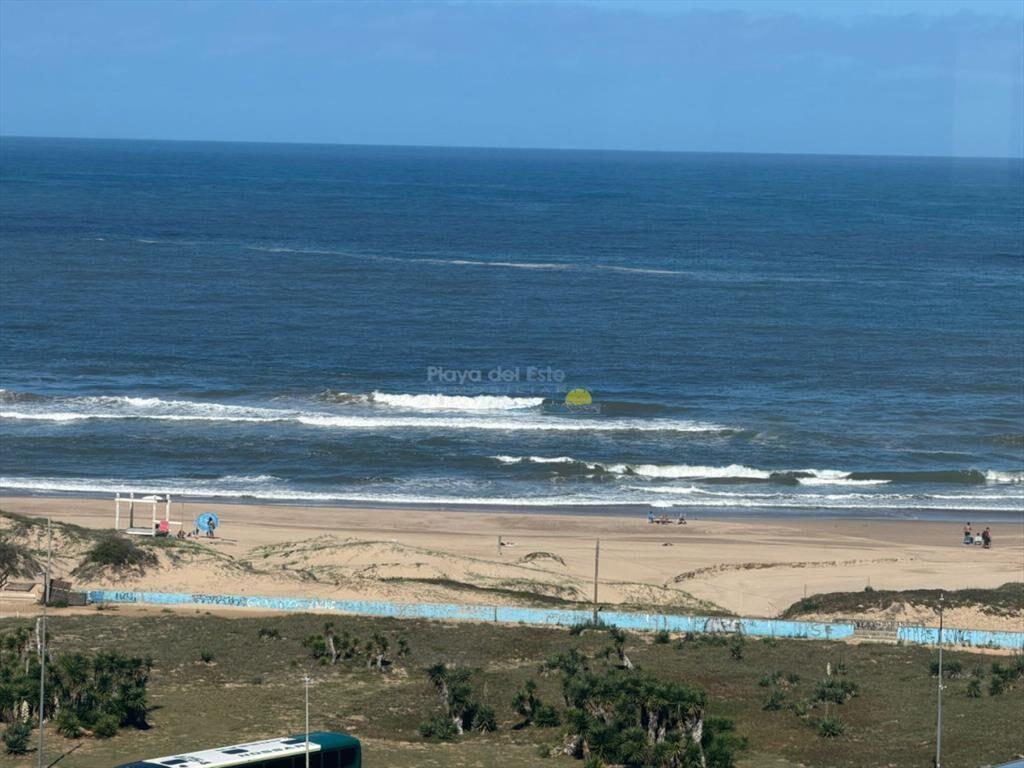 Apartamento en venta de 2 dormitorios en Punta ,