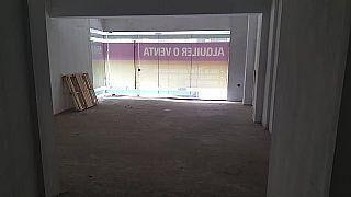 25 de Mayo y Ciudadela