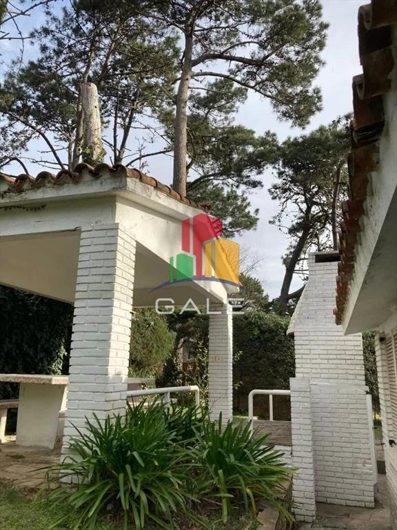 Casa en Mansa - Punta del Este