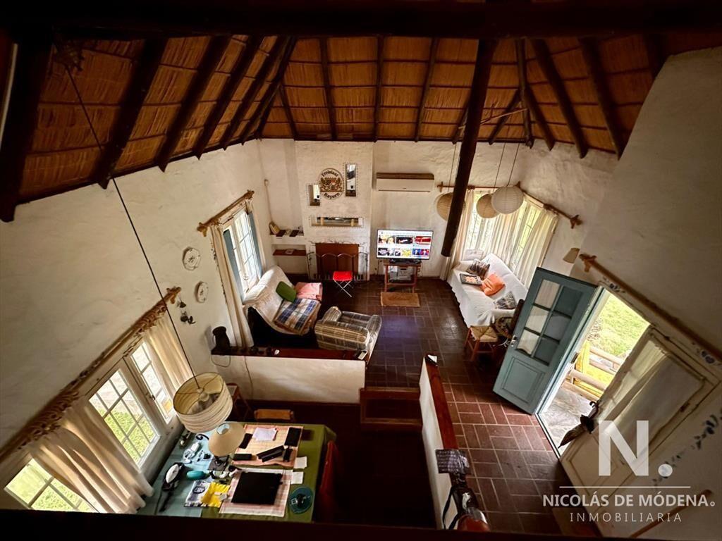 Casa en Venta, Playa Brava, Punta del Este