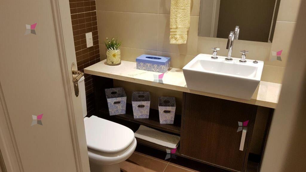 Apartamento Extraordinario en Imperiale III, una