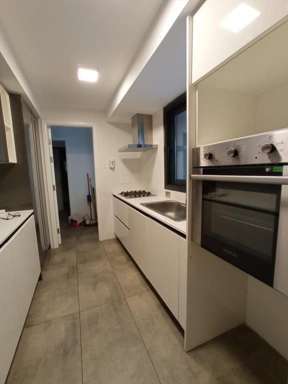 Apartamento - Rambla Armenia y Nicolas Piaggio