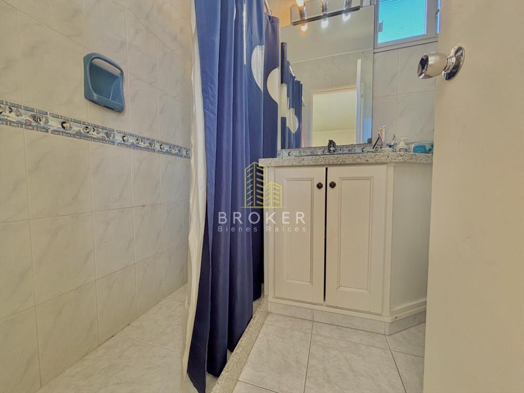 Venta Apartamento Punta del Este Península 4