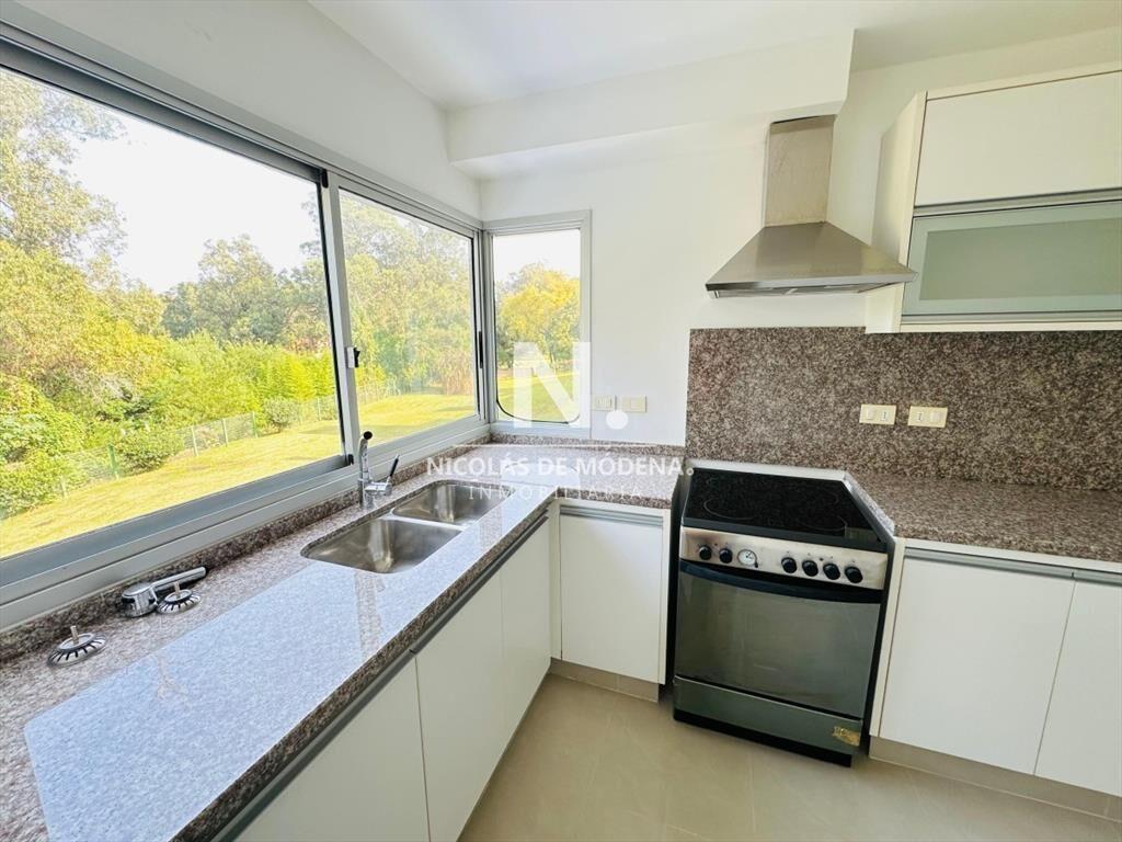 Apartamento en venta 2 dormitorios, Altos del