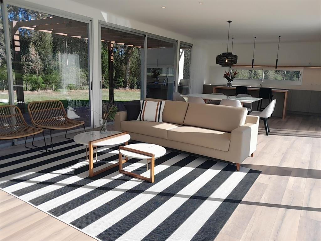Casa venta 3 dormitorios en Punta Ballena