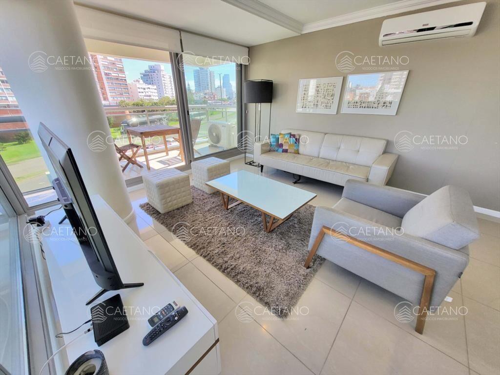 Venta - Punta del Este - Imperiale 2 suites