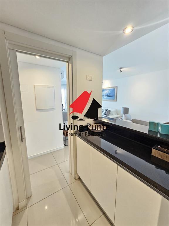 Apartamento en Punta del Este, Aidy Grill