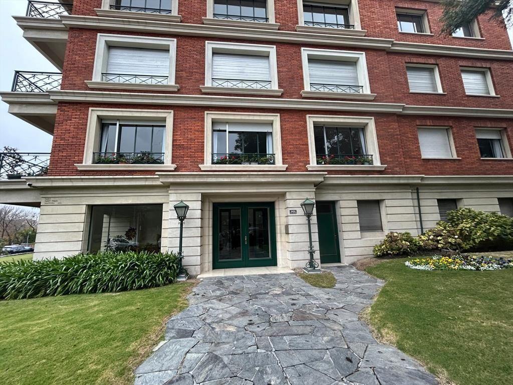 Recién ingresado en ALQUILER ! espectacular apartamento de