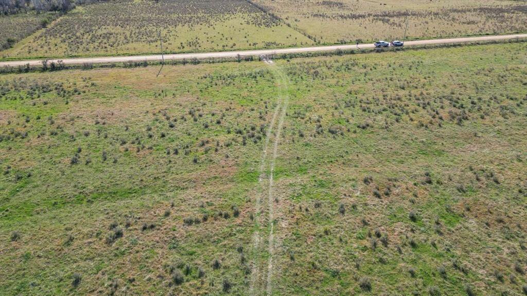 Venta chacra en Sosa Díaz, Canelones - 4,75ha