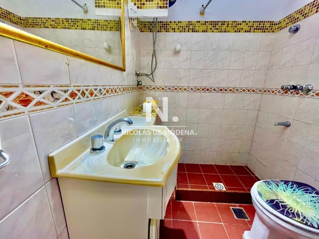 Venta de apartamento en Arcobaleno de 1 en la