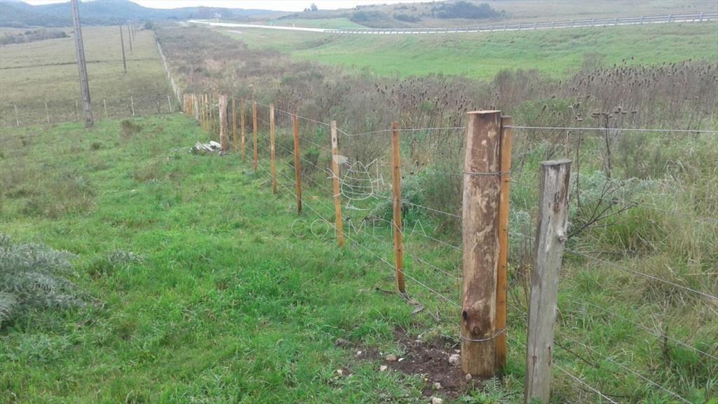 Campo en Lavalleja - 79 has con 8432 m2 -