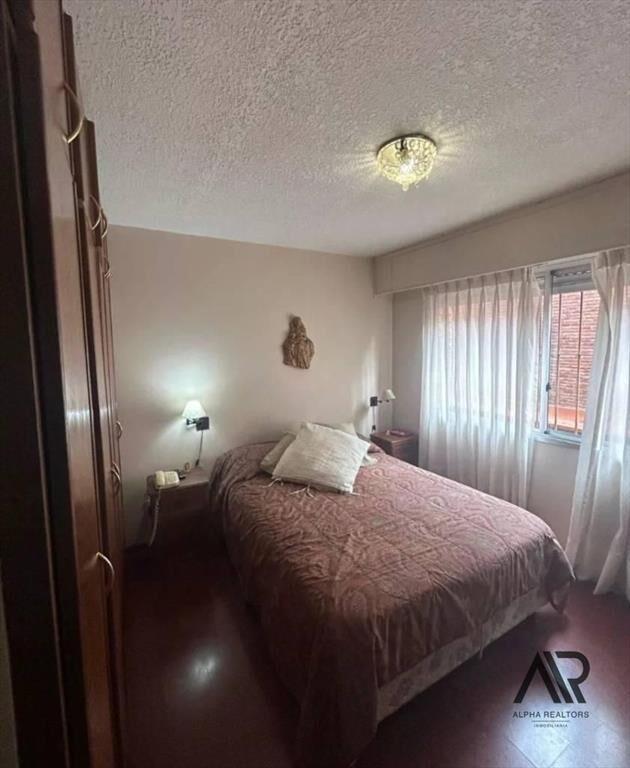 Excelente Apartamento 4 Dormitorios Parque Miramar