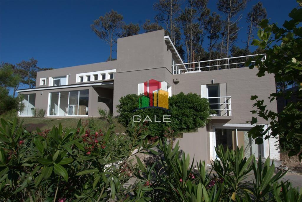 Casa en Venta y Alquiler, Laguna Blanca, La 4