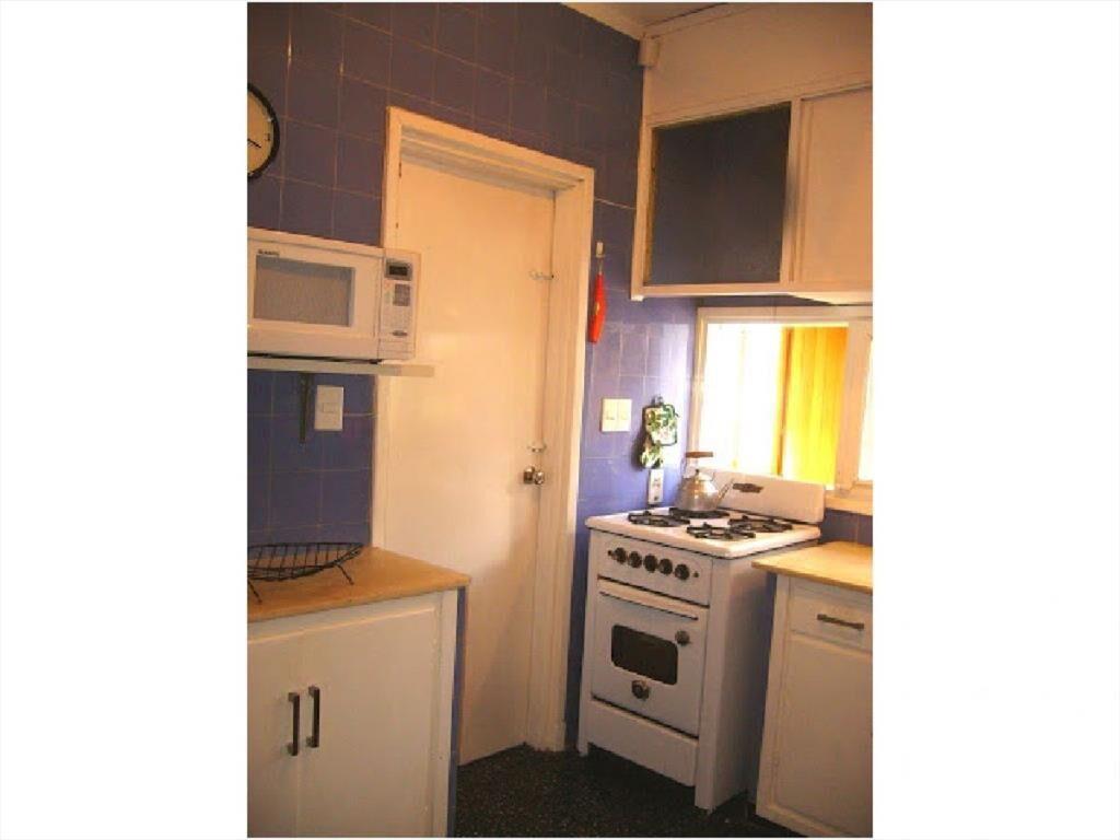 Muy linda casa en paradas de la mansa a 200 ms del mar!