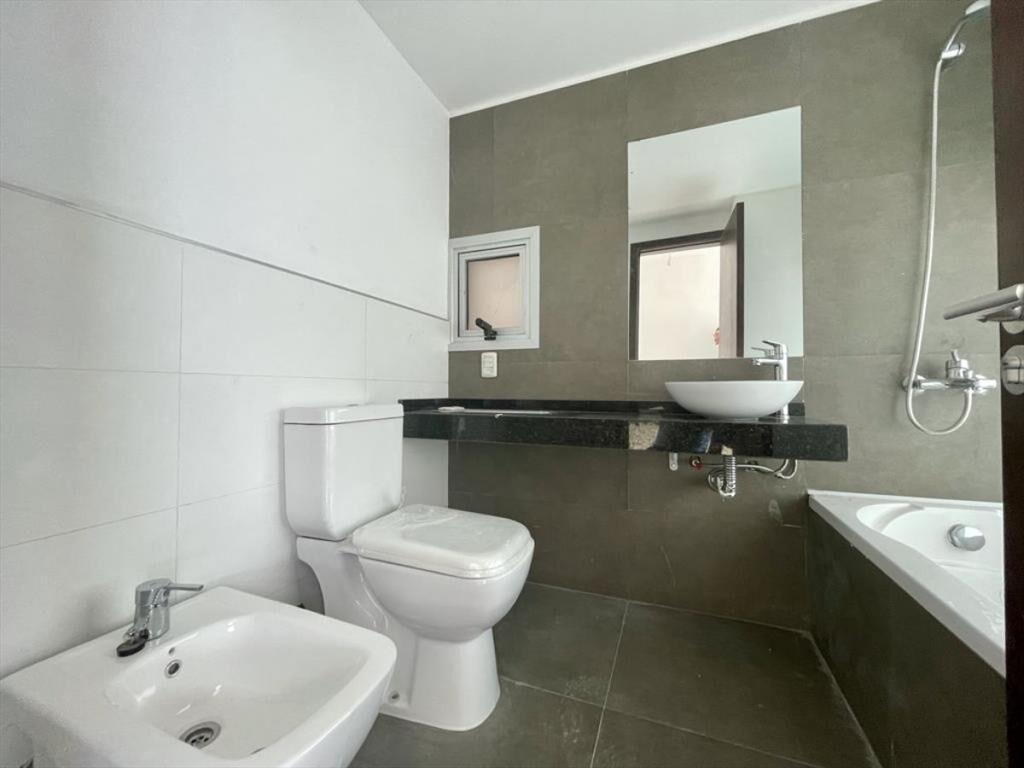 Duplex de 2 dormitorios en primera linea!