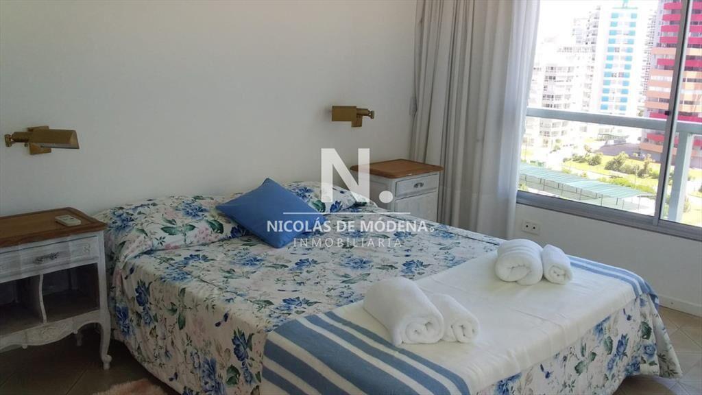 Departamento en venta Edificio Estrella de Mar -